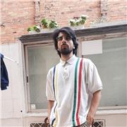 Doy clases de Electro/ tanto presenciales como Online